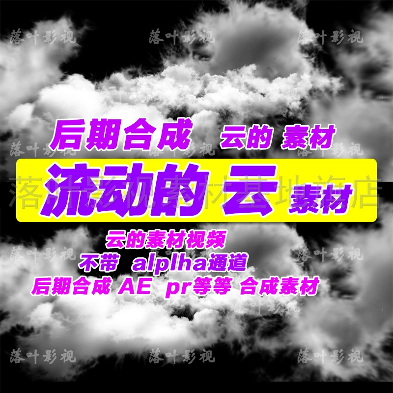 羊蹄甲是常绿还是落叶_落叶甲羊蹄常绿是什么意思_羊蹄甲夏天落叶