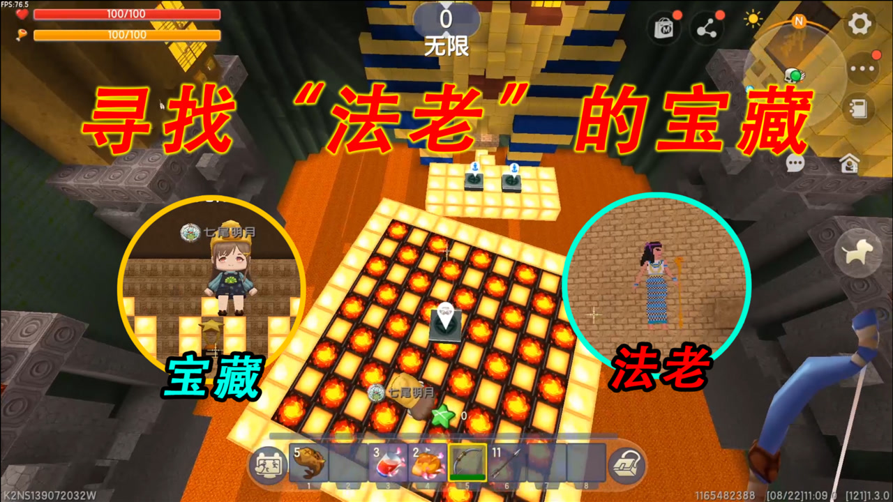 郊区 桌游-郊区桌游大揭秘：新晋热门VS经典之作，你更喜欢哪