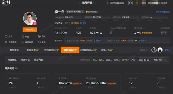 游戏开发巨头 匹配表-游戏巨头匹配表揭秘：谁是行业霸主？