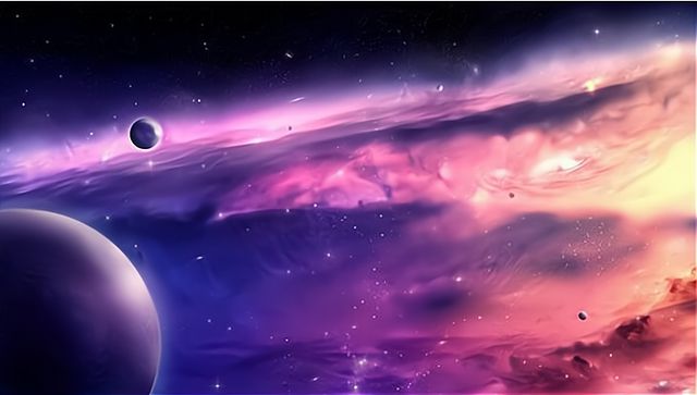 银河战士prime2重制版_银河战士prime3_wii银河战士prime3
