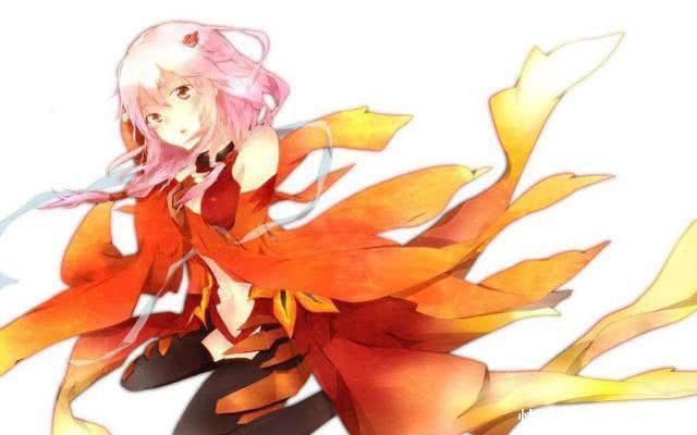 美少女战士土星图片_性奴美少女战土图片_美少女土星头像