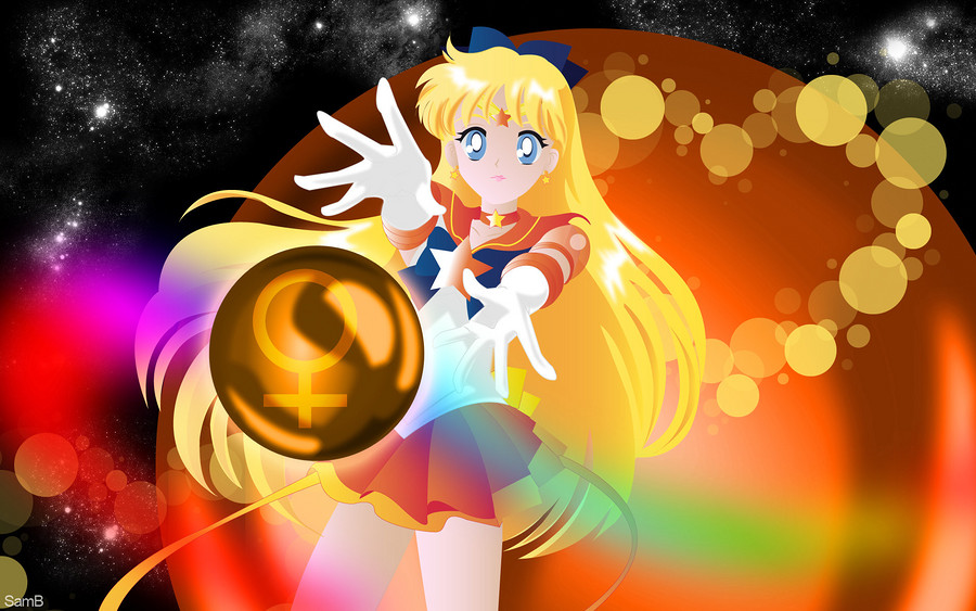 美少女战士土星图片_美少女土星头像_性奴美少女战土图片