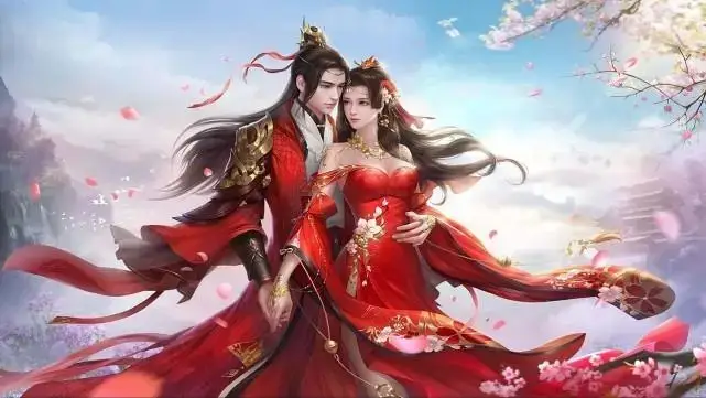 dnf大灾变什么时候_dnf灾难领域在哪里_dnf灾难领域任务