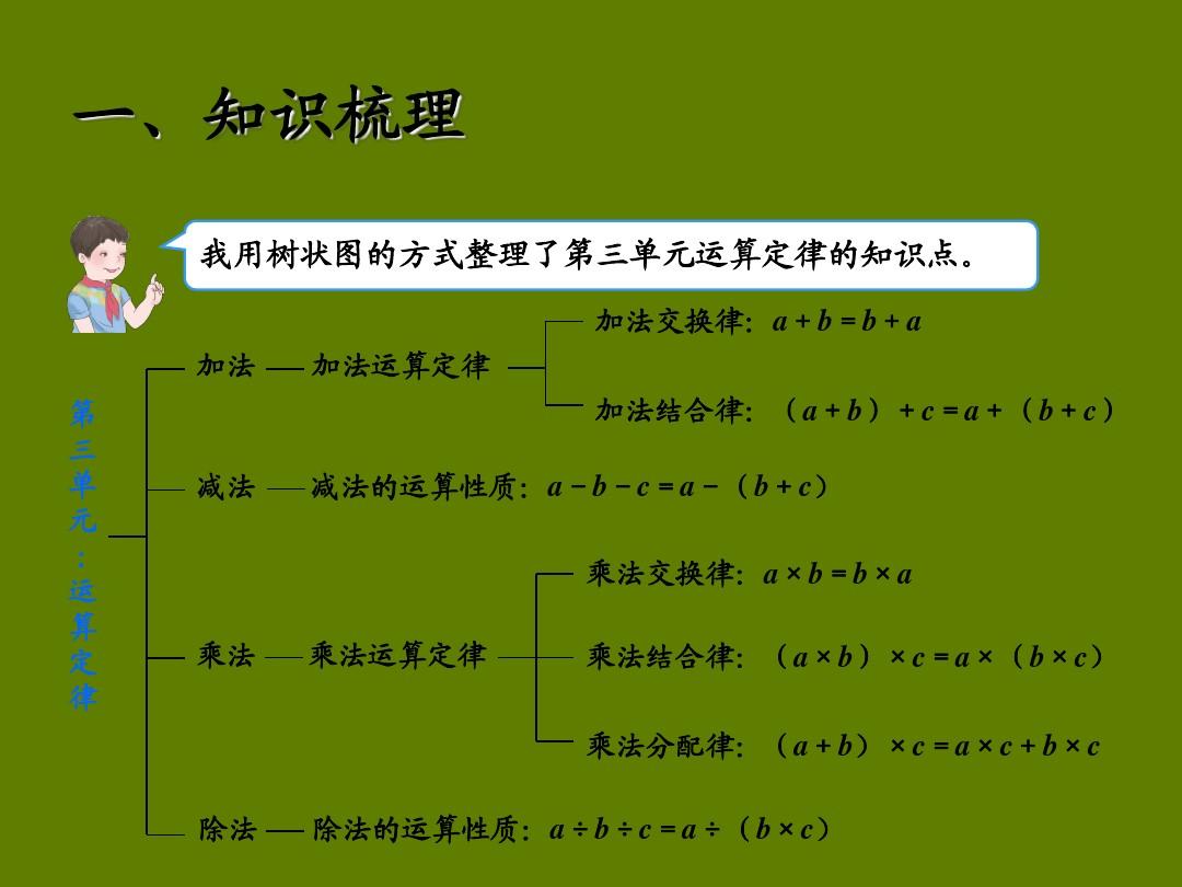 电磁炮原理公式_电磁炮计算器 中文版_电磁炮程序
