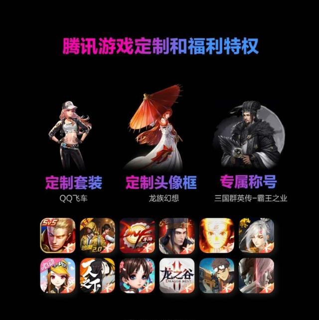 115动漫礼包码：动漫迷的福音还是陷阱？
