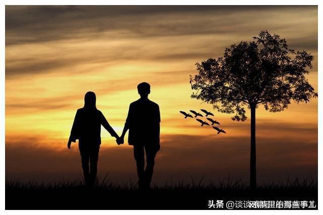 前夫我们结婚吧小说_前夫结束游戏的文案_前夫游戏结束