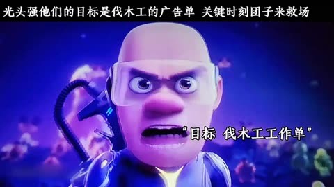 playstation 2_playstation 2_playstation 2