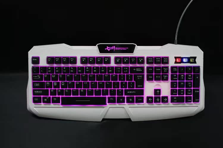 按键翻译成英文_按键翻译机_2k12按键翻译