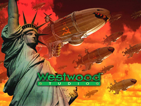 类似红警的单机手游_类似红警的手机版单机大型游戏_类似红警的手机网游