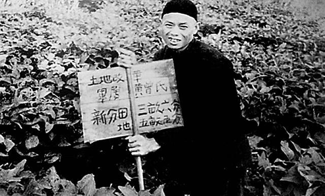 甘蔗斗地主绿色版，玩转策略乐趣，挑战全球高手