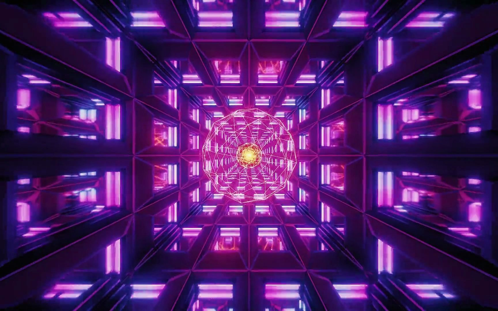 三维模型动画_模型动画制作软件_模型动画用什么软件