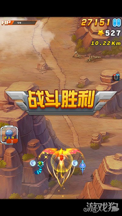 臭作游戏完整攻略_攻略游戏cg_攻略游戏