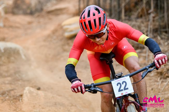 2021年的汽车越野赛_2024年汽车越野赛_2021汽车越野赛事表