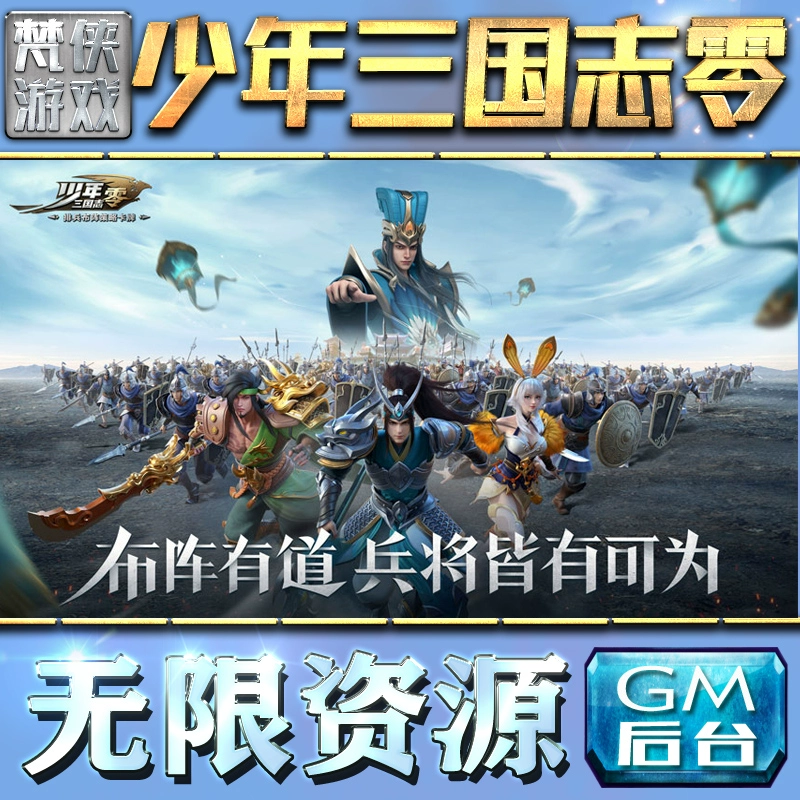 电脑破解游戏大全中文版下载-如何安全下载电脑破解游戏大全中文