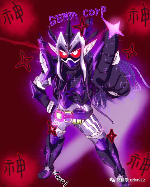 天之痕 符鬼怎么喂养-符鬼喂养大揭秘！从提升战斗力到增进默契，一网打尽