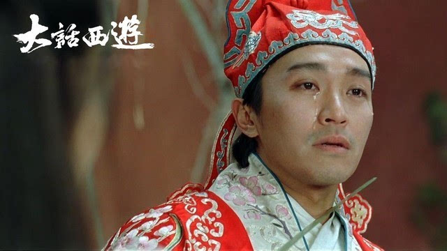 大话西游之战歌手游官网_大话西游之战歌手游_大话西游之战歌