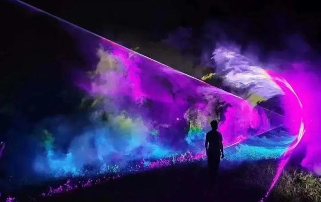 偷金子 淘金者传说-神秘淘金者：黄金交易所惊现冒险传奇
