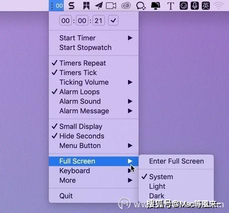中文设置的英文怎么写_中文设置和英文设置在哪里_photoshop cs2中文设置