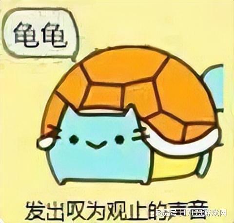 宠物连连看3.1原版手机_宠物连连看3.1有手机版吗_原版宠物连连看手机3.1下载