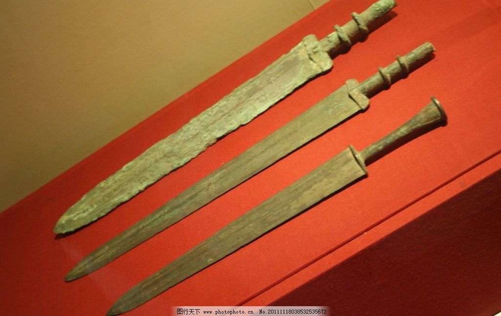 轩辕剑之汉之云宝物名单_轩辕剑之汉之云法宝_轩辕剑之汉之云武器介绍