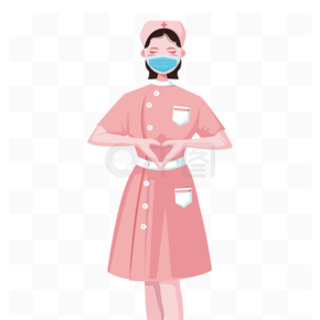 lolez未来战士图标库：丰富多样，轻松定制
