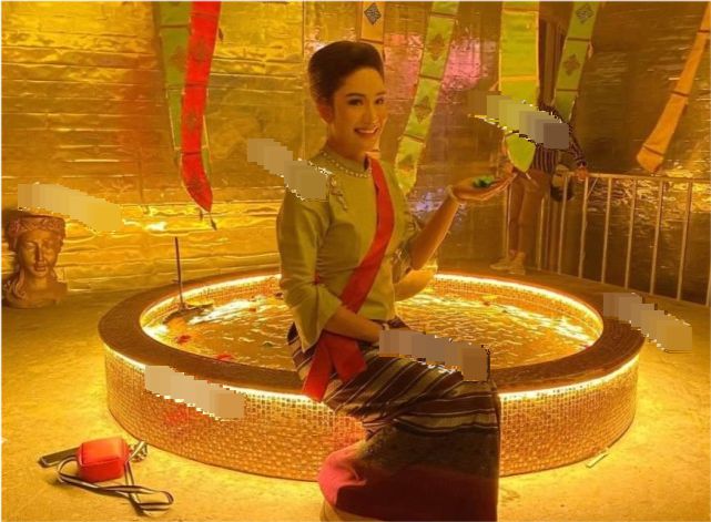 后宫机战动漫排行榜-最受欢迎的后宫机战女主，她们为何成为焦点