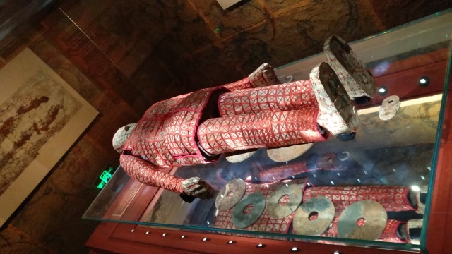 盗墓ol_盗墓ol噩梦玄武机关怎么开_盗墓ol破解版下载