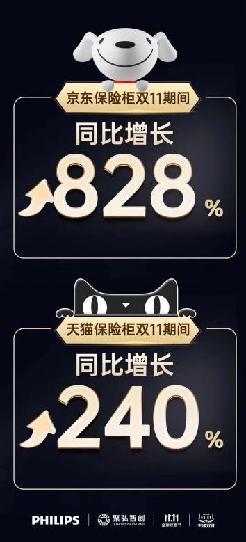 双11和双12哪个便宜-双11 vs 双12：价格大PK，哪个更划算？
