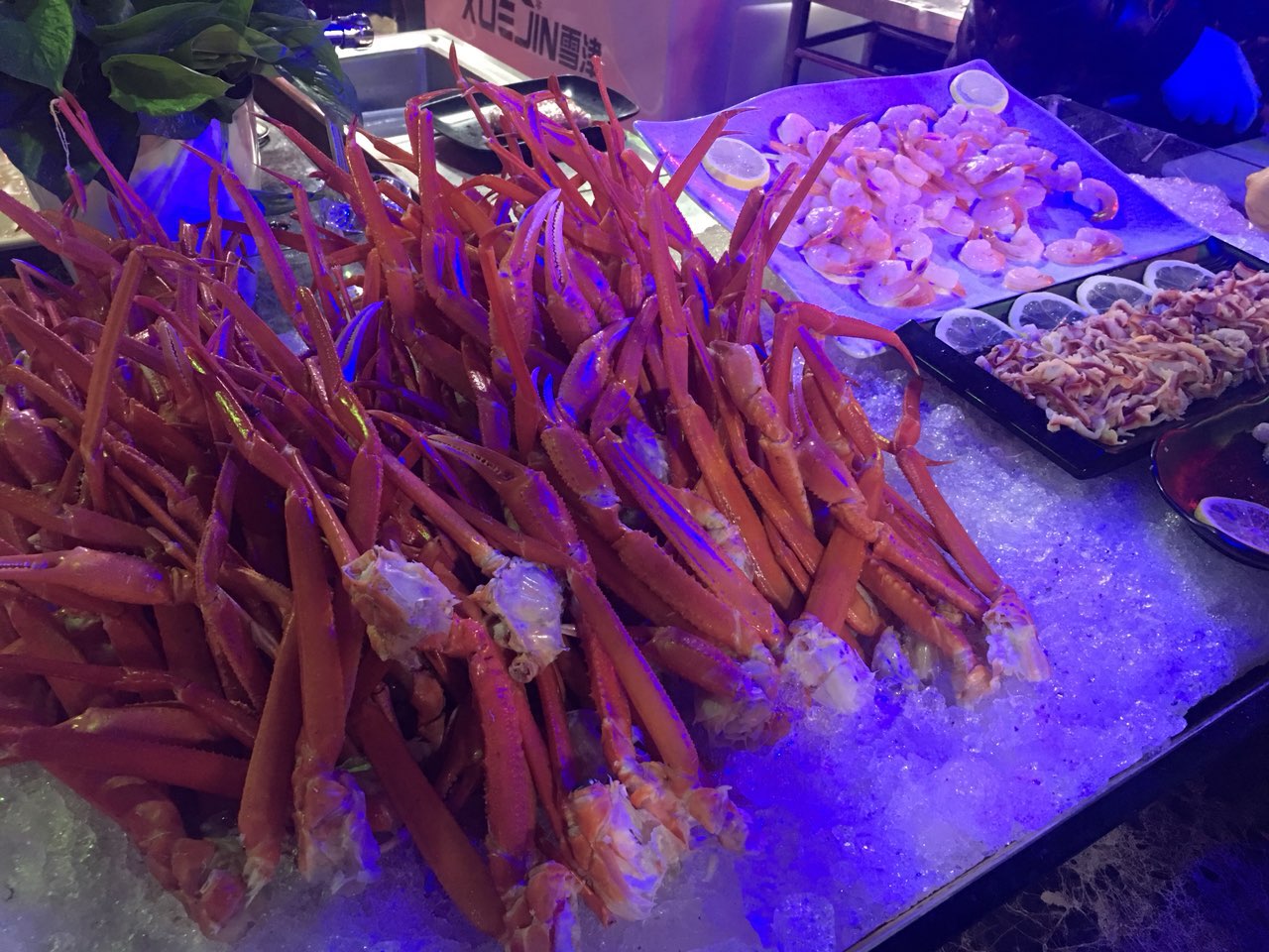萧山商业城小姐多吗_萧山商业城足浴_萧山小姐那有