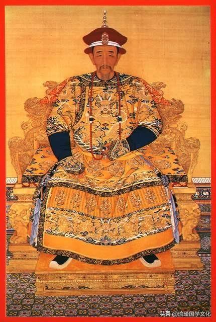 三国志之霸王立志4_三国时代霸王立志四内购破解_三国大时代5霸王立志