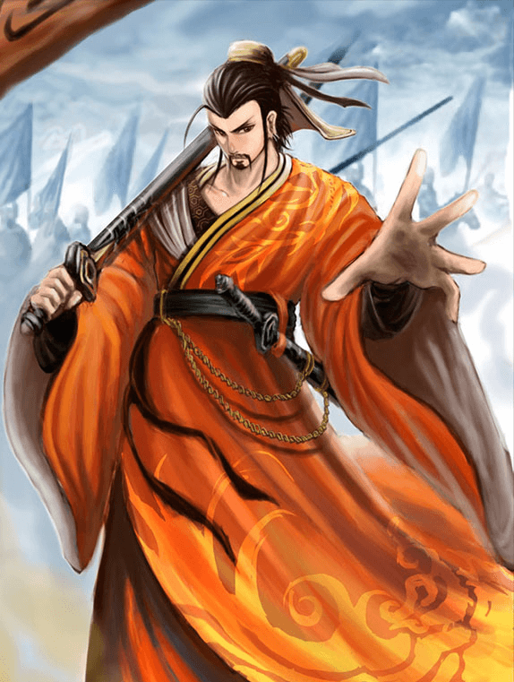 三国志之霸王立志4_三国时代霸王立志四内购破解_三国大时代5霸王立志