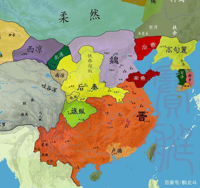 三国大时代5霸王立志_三国时代霸王立志四内购破解_三国志之霸王立志4