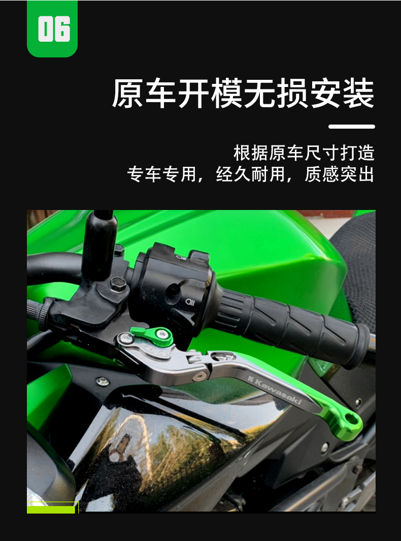 公路赛捷安特自行车如何调刹车松紧_捷安特自行车刹车感觉松_公路赛自行车刹车怎么调