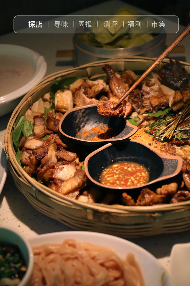 日本料理游戏app-日本料理游戏大揭秘：画面细腻音效逼真，让