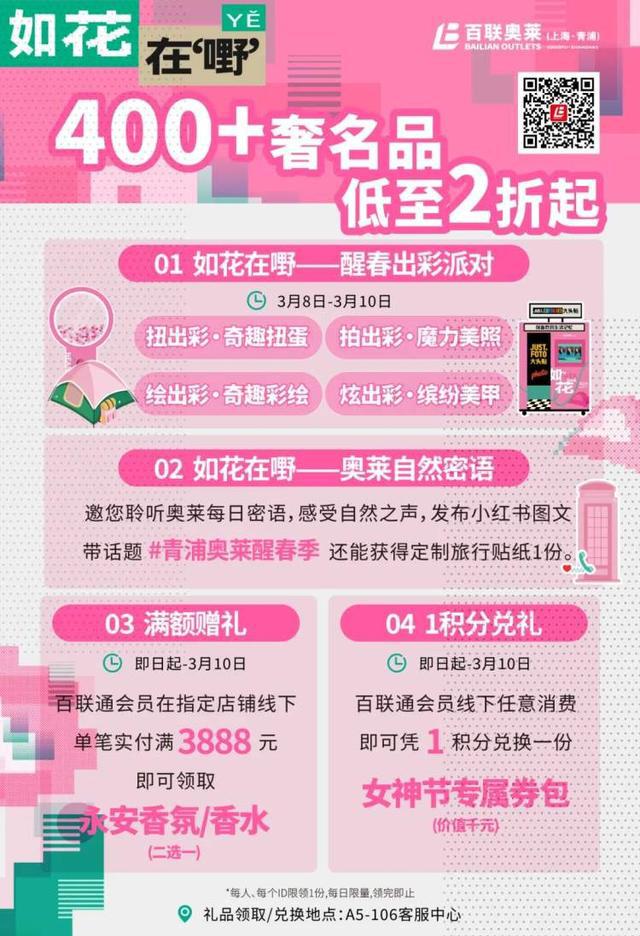 lol游戏结束客户端没了_lol新客户端游戏结束_lol结束一局客户端变小