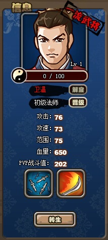 dnf王权之卫套装_dnf王权之卫光多少钱_dnf王权之卫