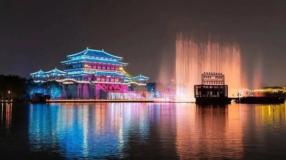 dnf缔造者刷图_缔造者刷图技能加点_缔造者刷图装备