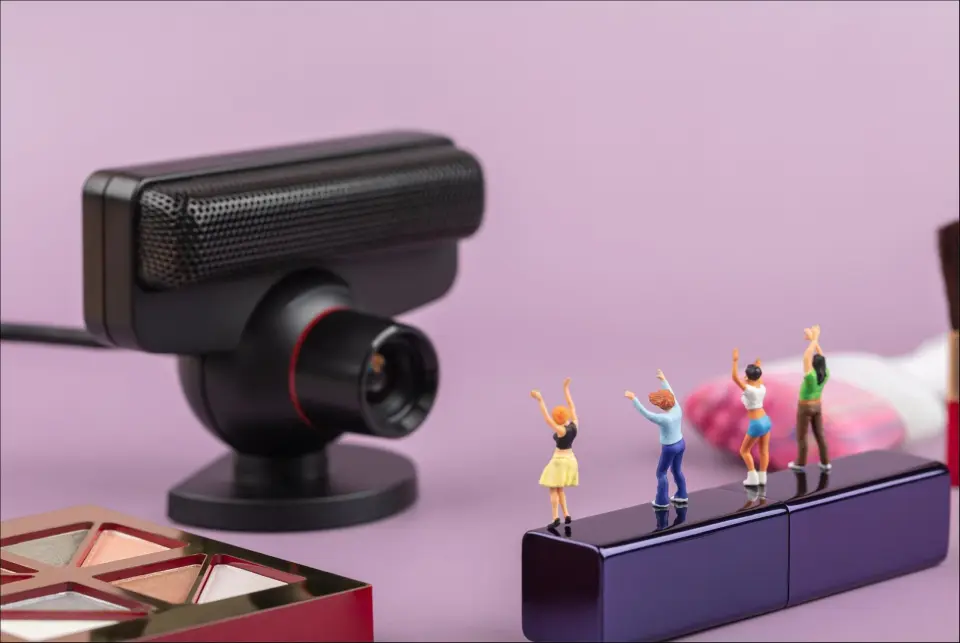 缔造者刷图装备_缔造者刷图技能加点_dnf缔造者刷图
