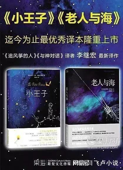 大师兄影视大全免费观看_大师兄影视app最新安卓下载_scntv大师