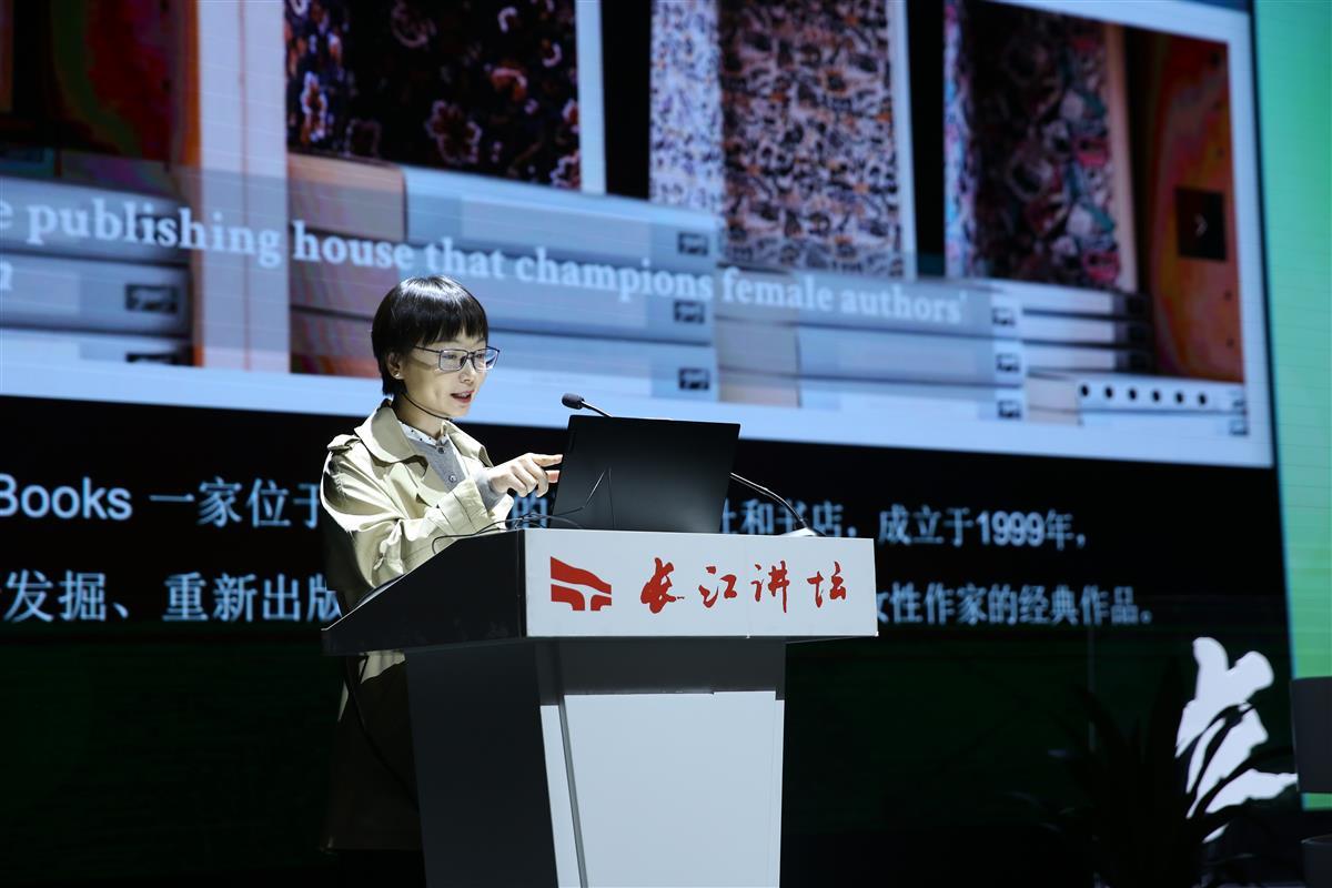大师兄影视app最新安卓下载_大师兄影视大全免费观看_scntv大师
