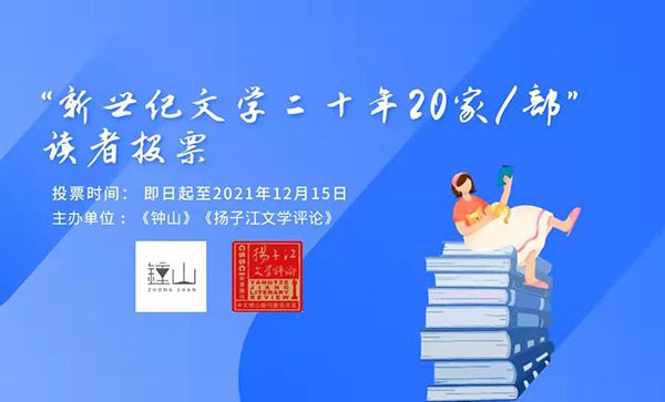 大师兄影视app最新安卓下载_大师兄影视大全免费观看_scntv大师