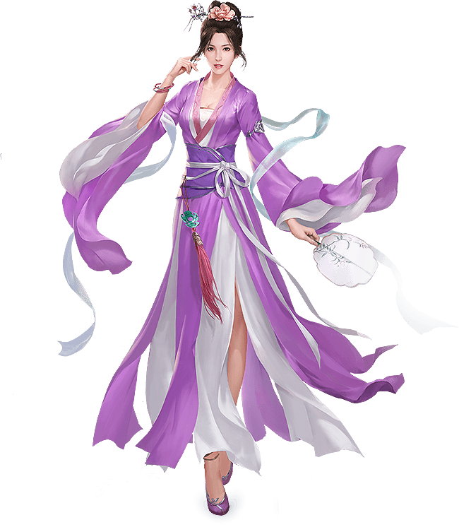 轩辕剑云之遥下载-轩辕剑云之遥：古风仙侠，自由选择，冒险无限
