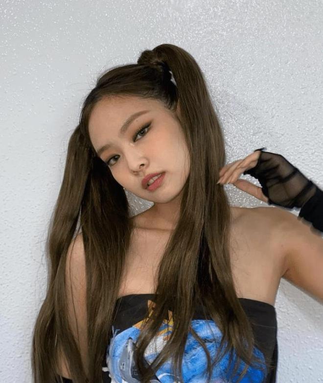 芭比娃娃 化妆_化妆芭比娃娃视频_化妆娃娃芭比图片