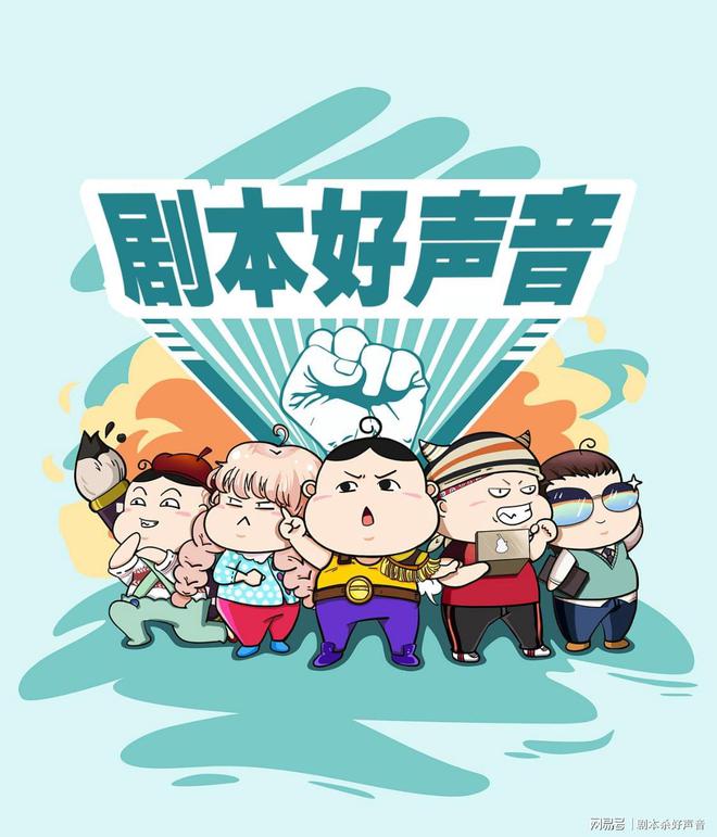 3分钟动画剧本分镜头剧本_动画剧本分镜格式_3分钟动画分镜头剧本