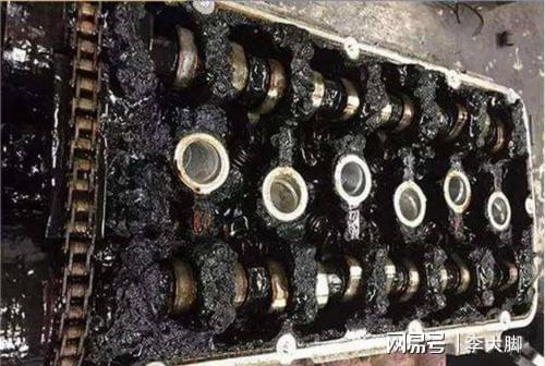 碳弧气刨空气压力_碳弧气刨机工作视频_碳弧气刨空压机