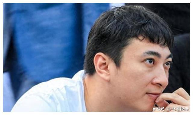 王思聪的卡包找到了吗_王思聪钱包丢了_王思聪用什么钱包