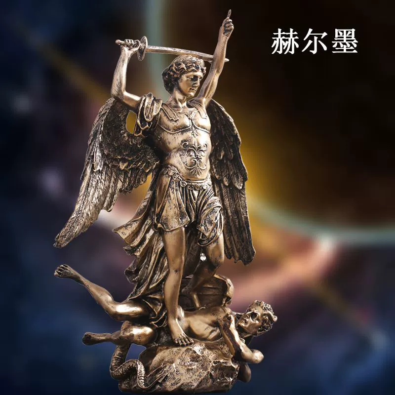 正义点数 id_正义点数代码_正义点数在哪里换