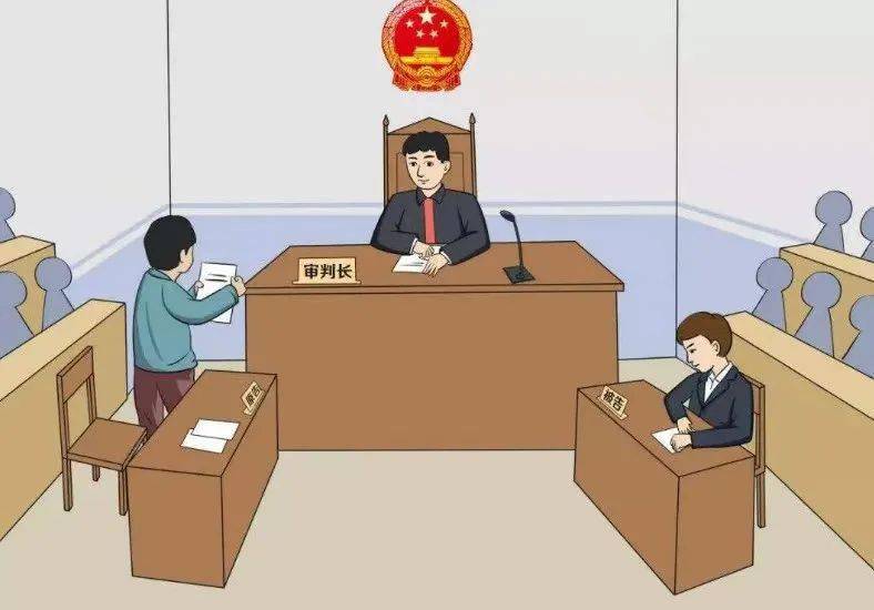 正义点数在哪里换_正义点数代码_正义点数 id