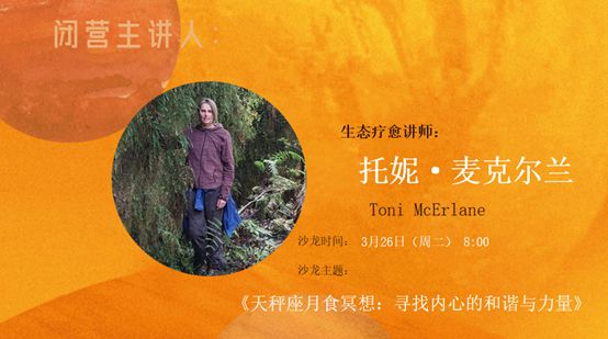 打怪掉装备的手机网游_打怪掉装备游戏_打怪掉装备的端游