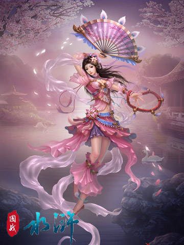 网游能赚钱现在还能玩吗_十大良心网游能赚钱的_现在什么网游能赚钱
